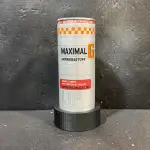 MaximalG