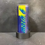 Mach6