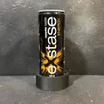 Exstase