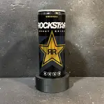 Rockstar