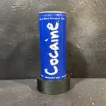 Cocaine