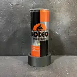 Rodeo