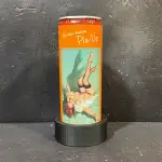 Can Collectors Club