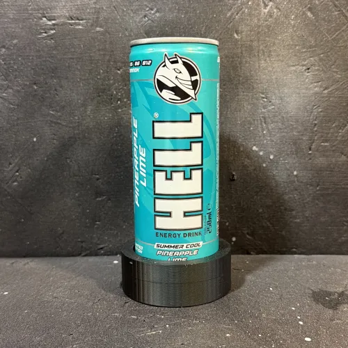 Hell