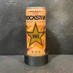 Rockstar