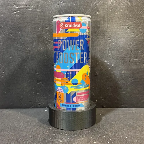 Kruidvat