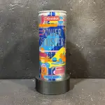 Kruidvat