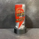 Titan