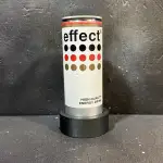 Effect