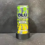 Blu