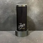 Joy’ce