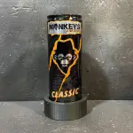 Monkeys