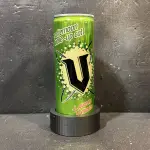 V-Hab