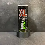 XL