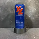 XL