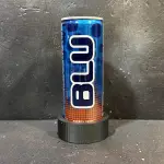 Blu