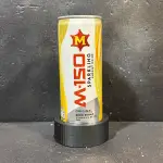 M-150