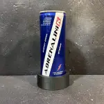 AndrenalineK