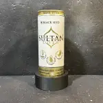 Sultan
