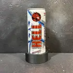 Hell