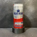 Blue Bear