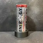 Slammers