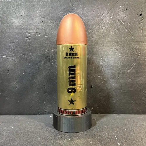 9MM