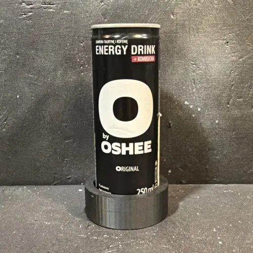 Oshee
