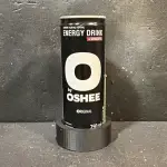 Oshee
