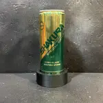 Shakura