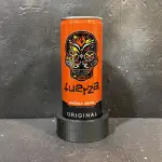 Fuerza