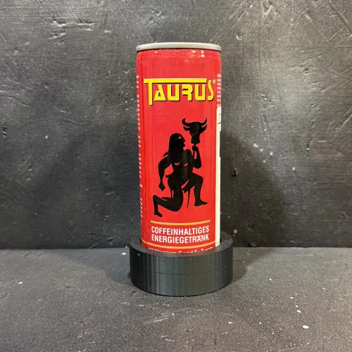 Taurus