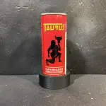 Taurus