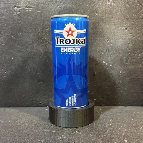 Trojka