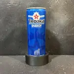 Trojka