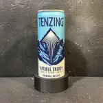 Tenzing