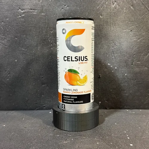 Celcius