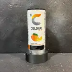 Celcius