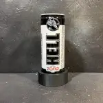Hell