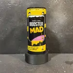 Energy Booster