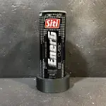 Siti