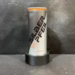 Silber Pfeil