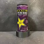 Rockstar