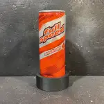 Full Speed
