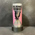 Flying Power