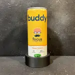 Buddy