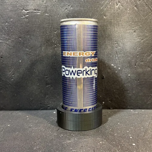 Powerking