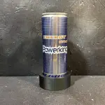 Powerking