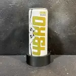 4Bro