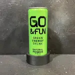 Go&Fun